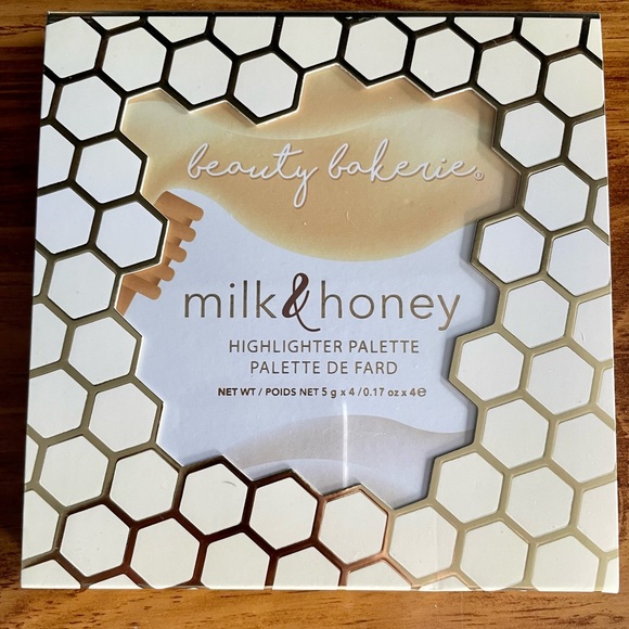 High end makeup! Most never used and some only tested!! - Picture 7 of 16